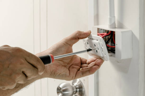 Trusted Taylors Falls, MN Electrical services Experts